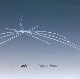 loden_valeen_hope