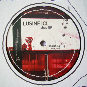 lusine_chao_ep