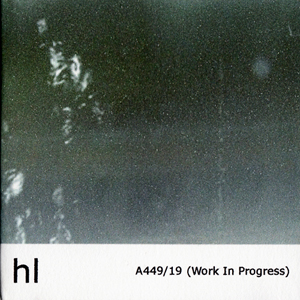 HL_A449_19