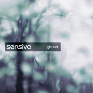 Sensiva-Giosun_Cover