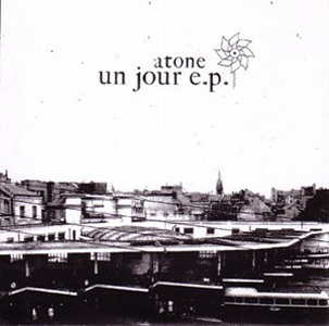 atone_un_jour_ep