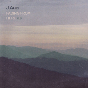 auer_fading_from_here