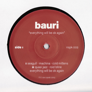 bauri_everything_is_going