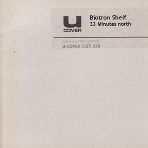 biotron_shelf_33_mins