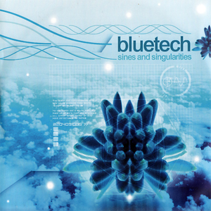 bluetech_sines