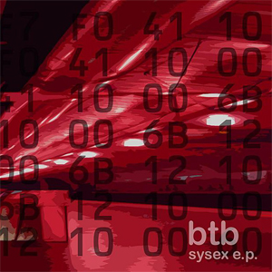 btb_sys