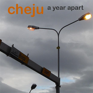 cheju_a_year_apart