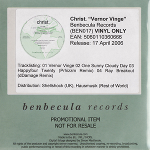 christ_venor_vinge