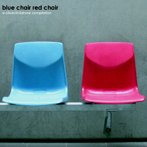 click08_red_blue