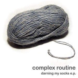 complex_darning_my_socks