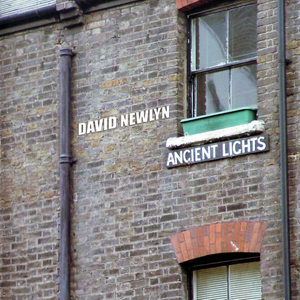 david_newlyn_ancient_lights