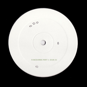 dub23_centerlabel