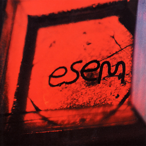 esem_enveloped