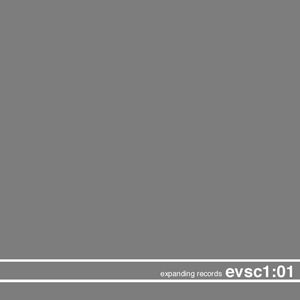 evsc101cover