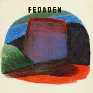 feadaden