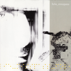 folie_misspass