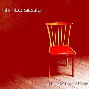 infinite_scale