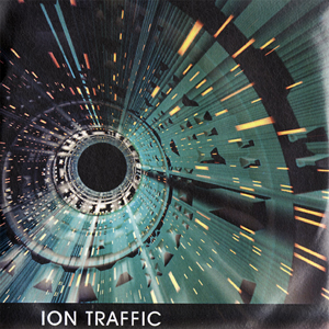 ion_traffic