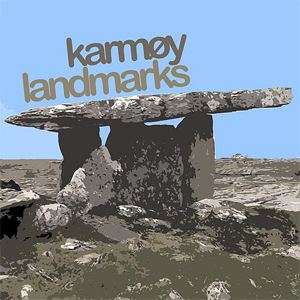 karmoy_landmarks