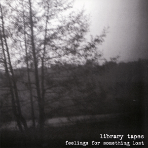 library_tapesfeelings_for_s