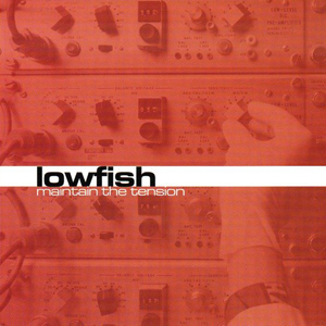 lowfish_suction14