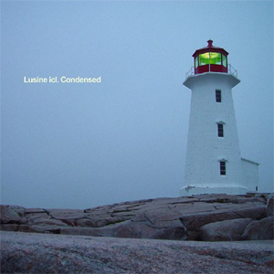 lusine_condensed