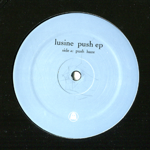 lusine_push_ep