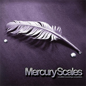 mercury_scales