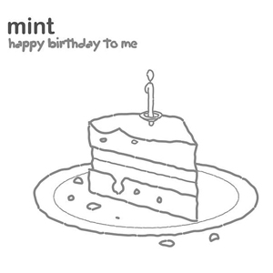 mint_happy