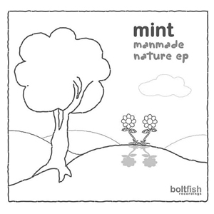 mint_man_made