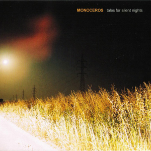 monoceros2007