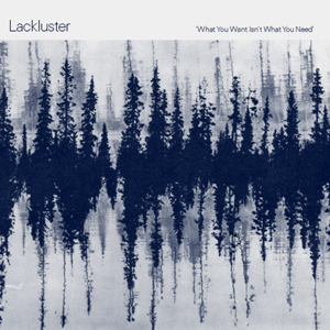 nspk08_lackluster_what_you_