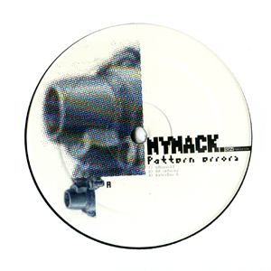 nynack_on103