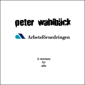 peterwahlback_3_remixes