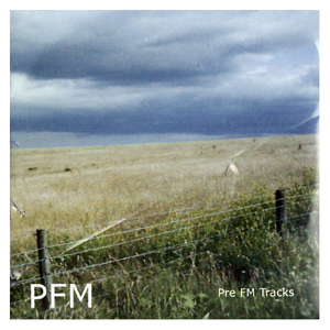 pfm_pre_fm_tracks