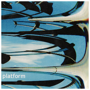 platform_2_mrmcdr03