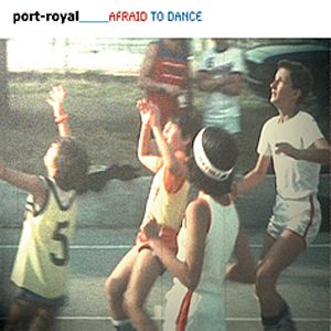 portroyal-afraidtodance