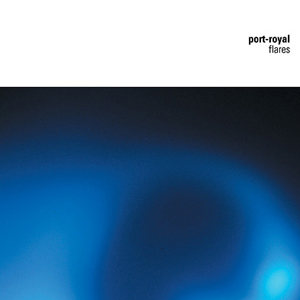 rescd012_port-royal_flares