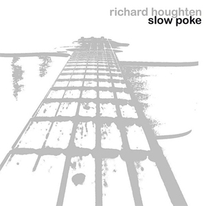 richard_slow_poke