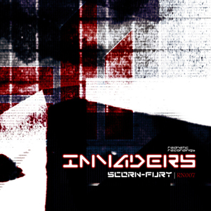 rn007_scorn_fury_invaders