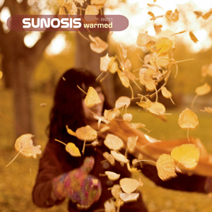 rn011_sunosis_warmed