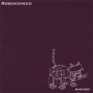 robokoneko