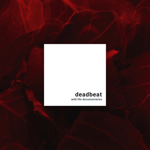 sc015_deadbeat_wild_life_do