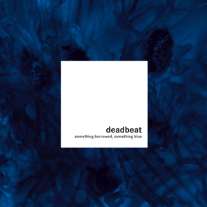 sc021_deadbeat_something_bo