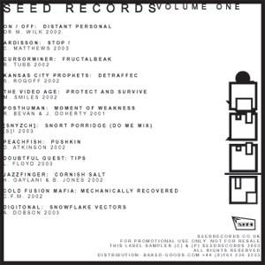 seed_vol_one_cd06