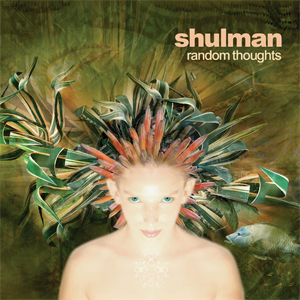 shulman_random