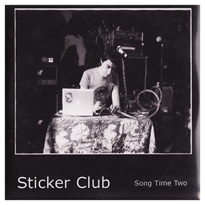 sticker_club