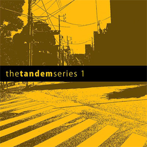 tandemseries_01