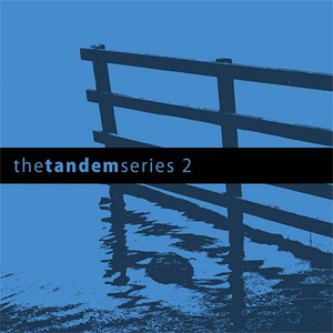 tandemseries_02