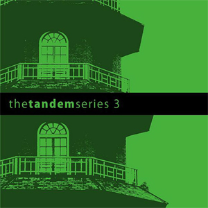 tandemseries_03